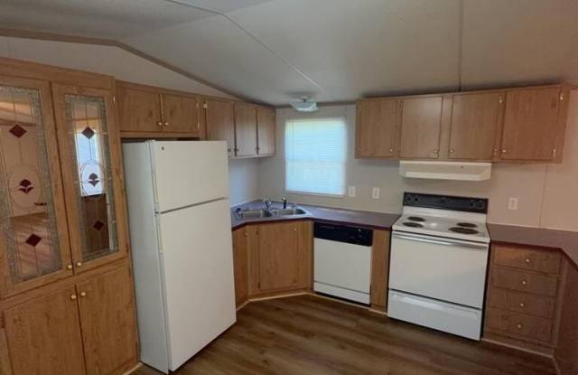 115 Crosslake Lane Gallery 3