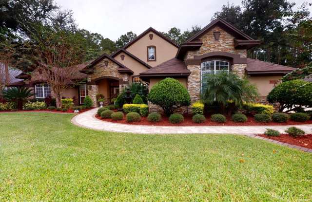 Pristine home for rent in Deercreek Country Club! photos photos