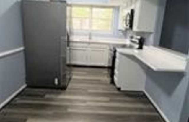 2767 BORDEAUX Place Gallery 4
