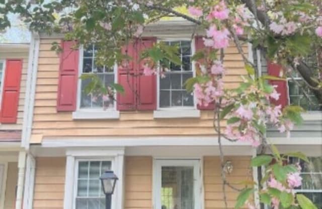 1921 Belmont Ridge Ct - 1921 Belmont Ridge Court, Reston, VA 20191