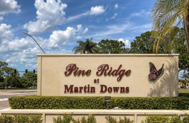 1995 SW SILVER PINE Way photos photos 1995 SW SILVER PINE Way photos photos