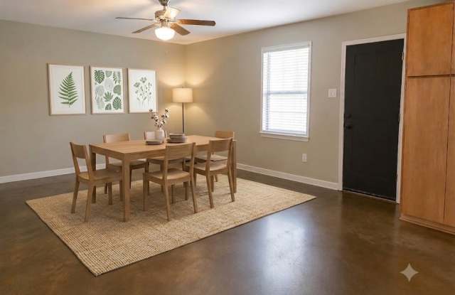 258 Private Road 7422 Gallery 2
