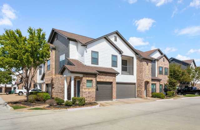 Avenues at Northpointe photos photos