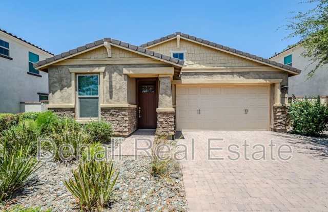 9910 E. Theia Drive photos photos