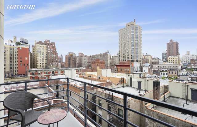 14 East 96th Street Gallery 4