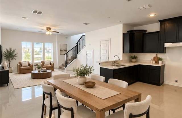 1203 White Oak Drive Gallery 1