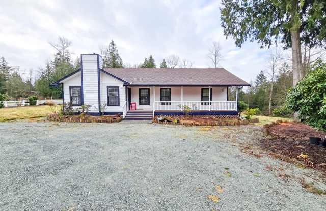 Modern 3BD 2BA Rambler photos photos Modern 3BD 2BA Rambler photos photos