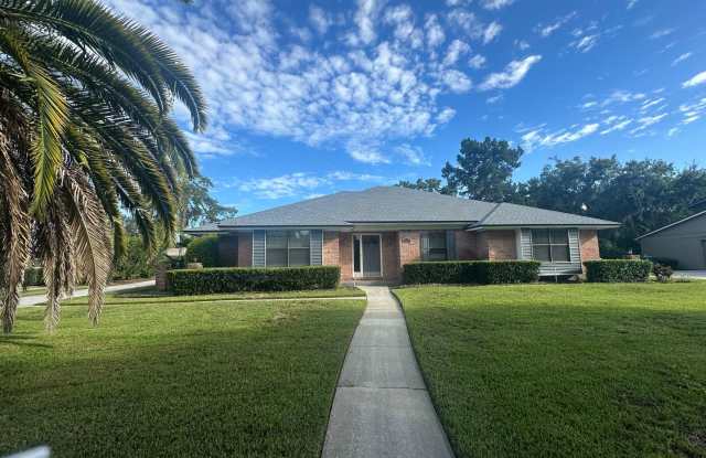 Monclair Neighborhood, Scenic St. John's River, Highly Ranked Schools photos photos