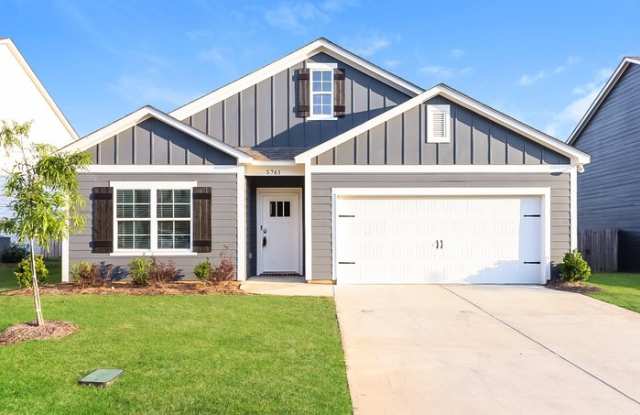 5761 Timber Leaf Loop photos photos