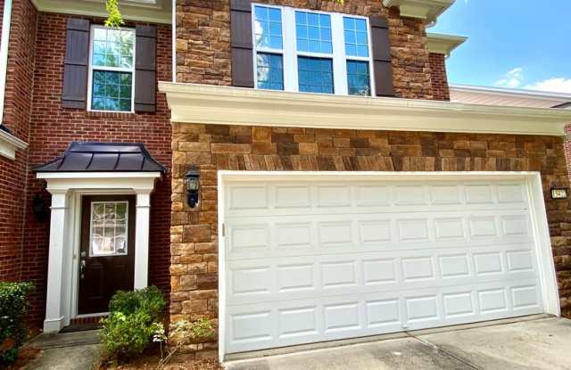 GORGEOUS property coming available soon! photos photos