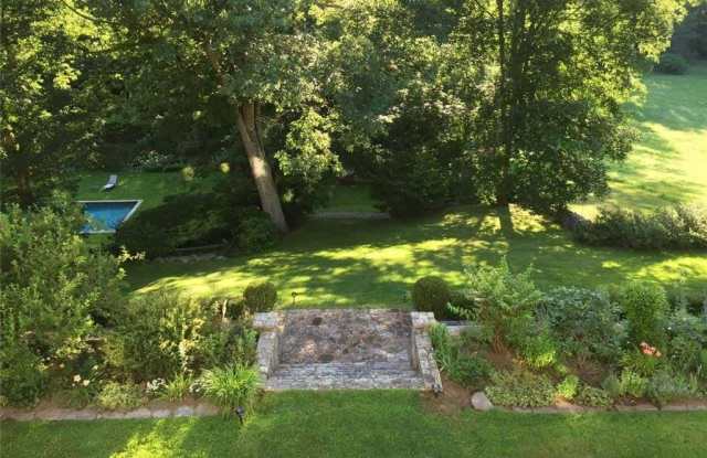 448 Long Ridge Road Gallery 3