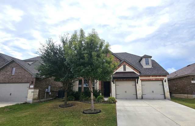 3127 Pinecone Cove photos photos