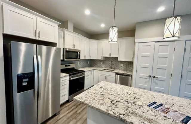 5683 Sunstone Place photos photos