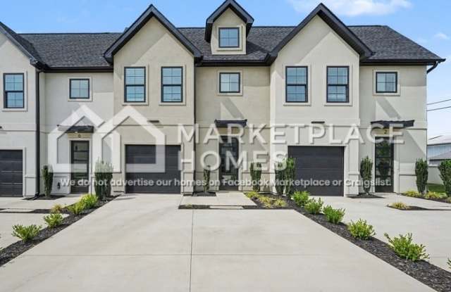 4 Taverly Dr Gallery 3