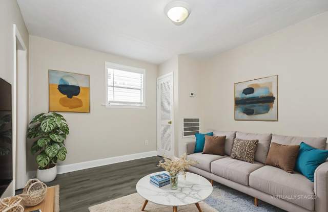 43 Rose Lane photos photos