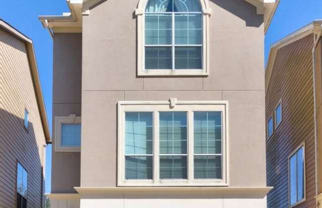 3117 Clearview Circle - 3117 Clearview Circle, Houston, TX 77025