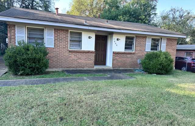 1664 Yarbrough St photos photos 1664 Yarbrough St photos photos