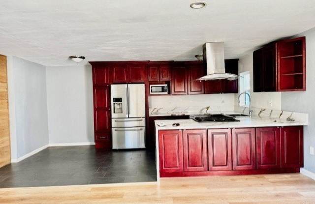 11872 Goodale photos photos