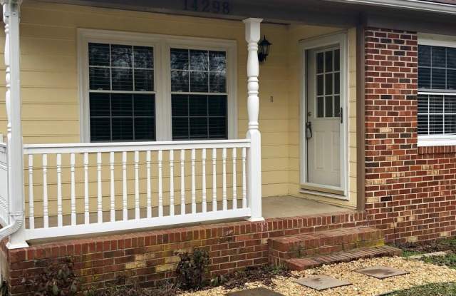 14296 SPRINGFIELD Lane photos photos