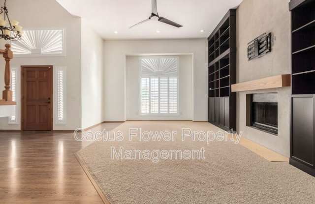 13204 S 38Th Pl Gallery 3