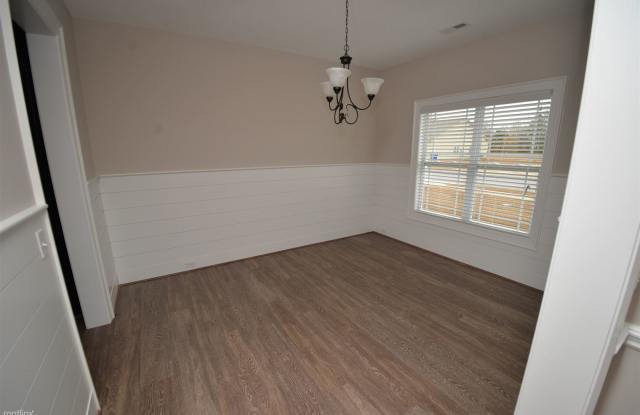 2235 Sweet Bay Dr Unit A Gallery 2