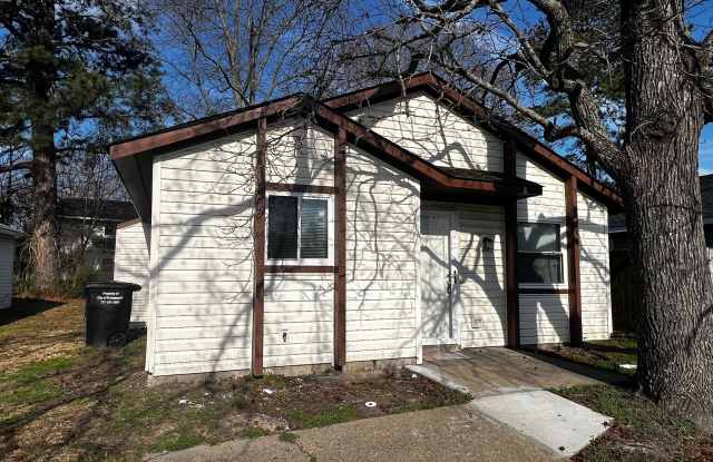 Peachtree photos photos