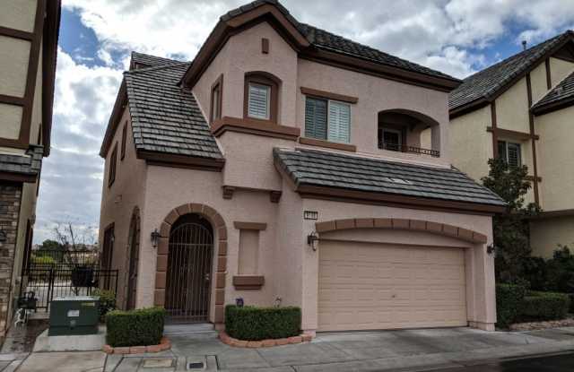 9149 TUDOR PARK Place photos photos