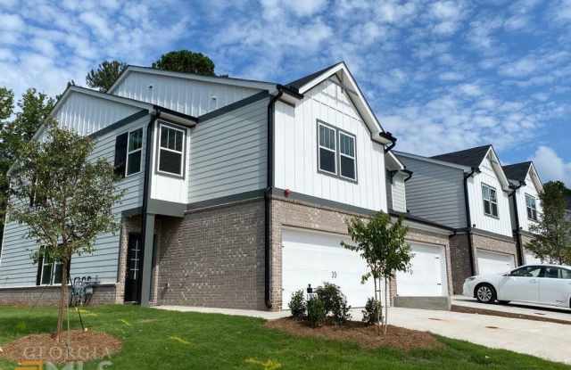 1331 Vayda Court Gallery 2