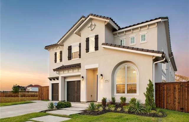 6782 Tailwater Trail Gallery 2