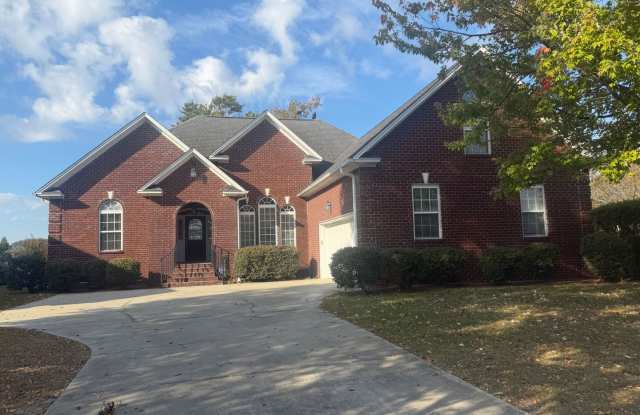 2100 Harborview Drive Gallery 1