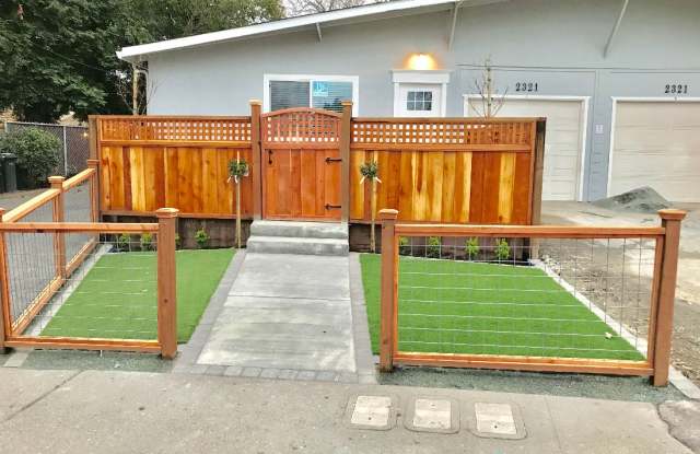 2321 San Juan Ave photos photos