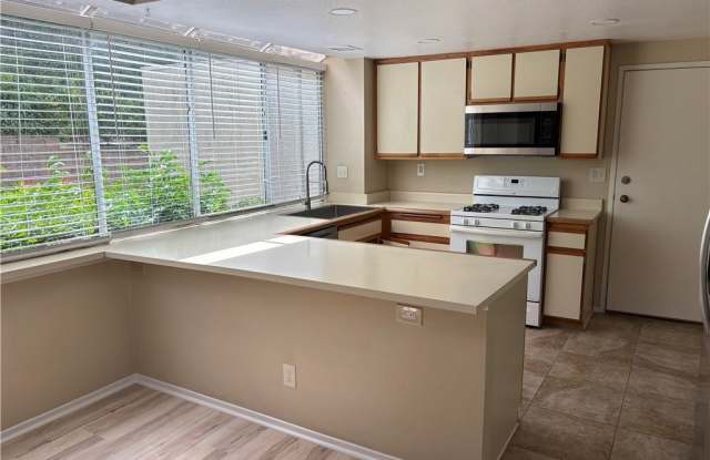 26371 Moorsview photos photos