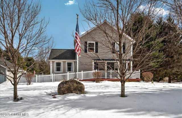179 Northern Pines Road photos photos