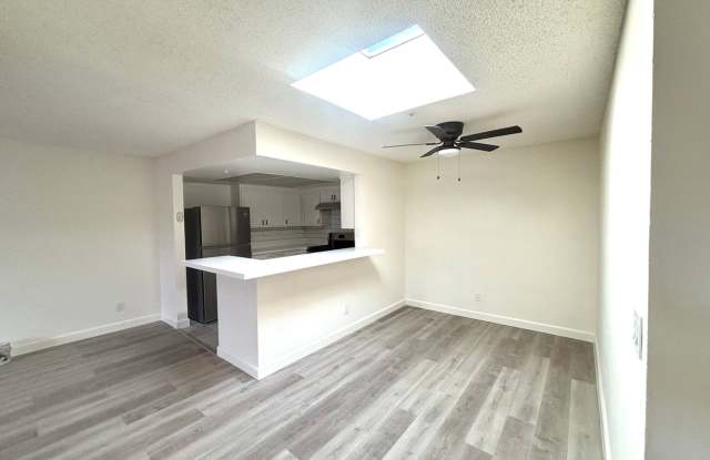 Los Robles Apartments Gallery 4