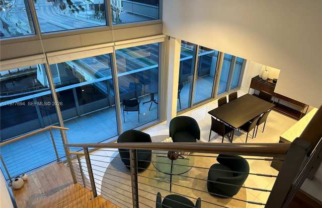 200 S Biscayne Boulevard Way photos photos