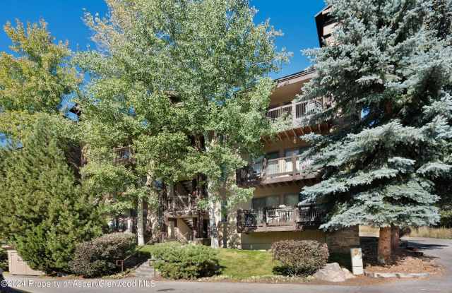 35 Upper Woodbridge Road unit: 26Ef photos photos