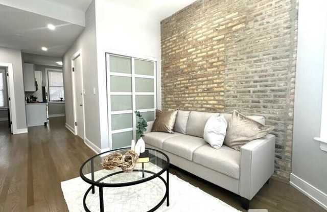 3834 North Wilton Ave. Gallery 2