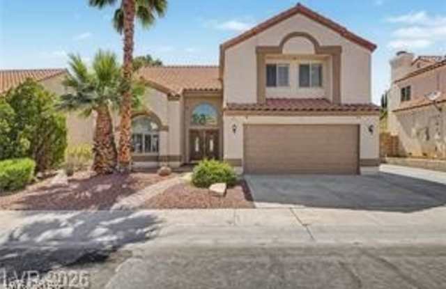 2725 Dune Cove Road Gallery 1