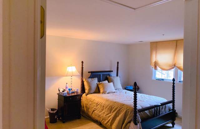 8318 Meadowsweet Rd Gallery 4