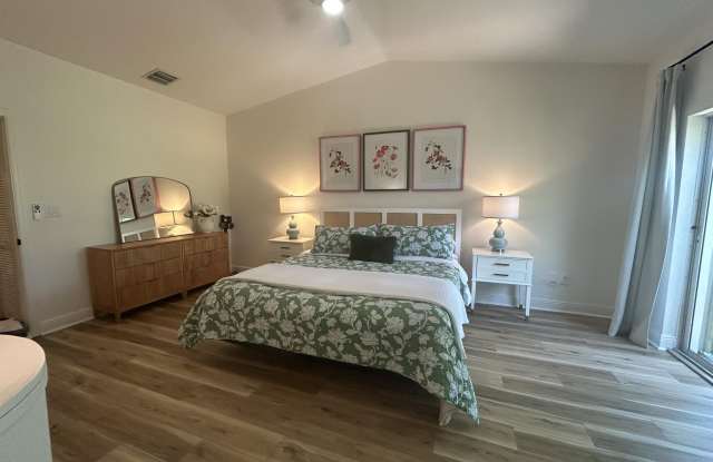 12768 Westhampton Circle photos photos