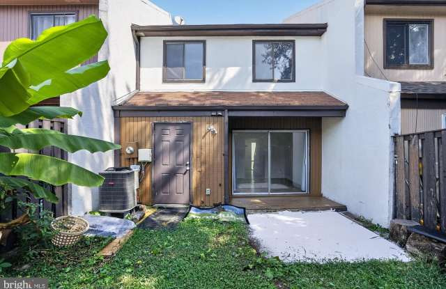 1151 DUBLIN Place Gallery 3