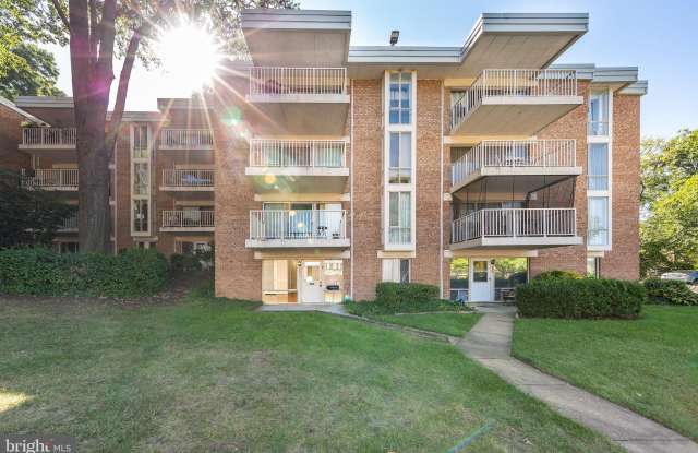 2653 REDCOAT DRIVE Gallery 4