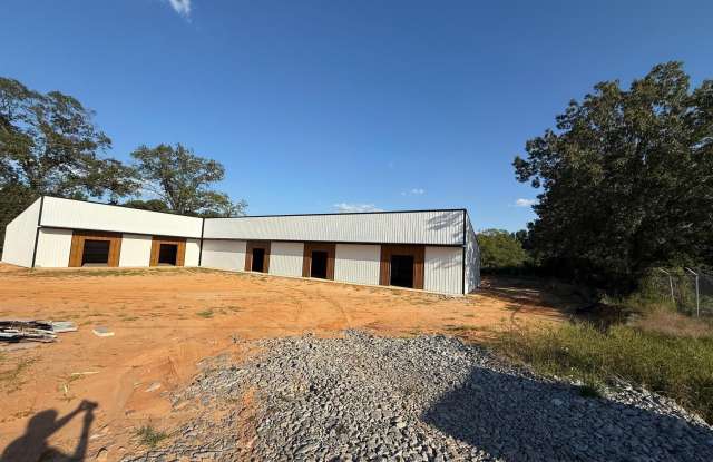 2180 Congo Crossing photos photos