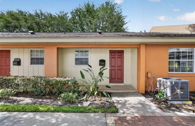 4796 TANGERINE AVENUE photos photos
