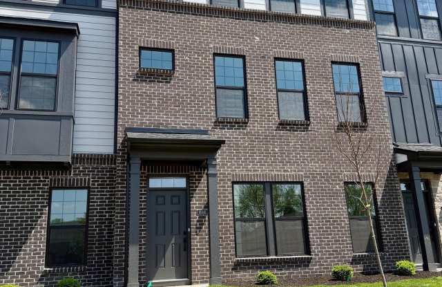16848 Brinkman Road Gallery 2