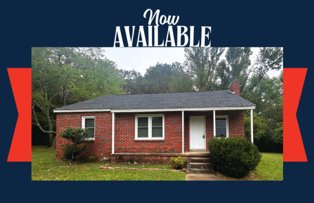 264 Muse St photos photos 264 Muse St photos photos