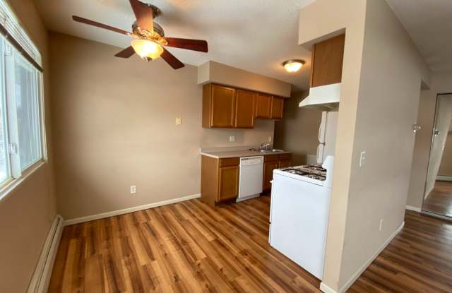 Charming Condo in New Hope for $1,399/month! photos photos