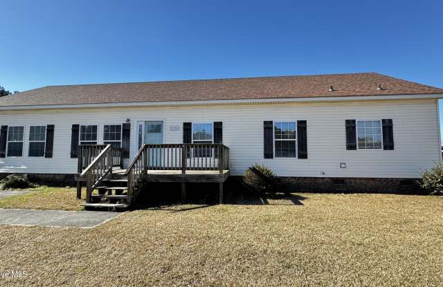 1126 Haw Branch Road photos photos 1126 Haw Branch Road photos photos