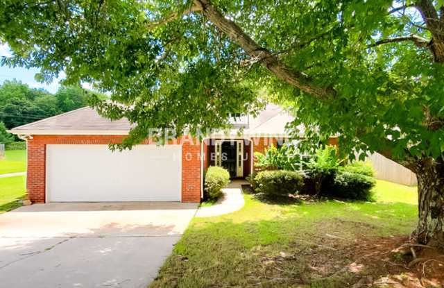 8120 Chapman Terrace photos photos