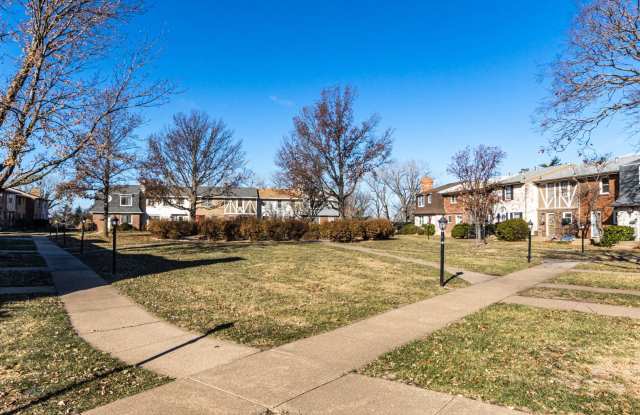 Quality Home Management photos photos